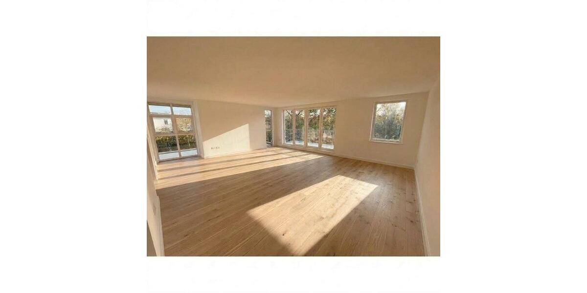 Etagenwohnung Köln Rodenkirchen - 3 Zimmer, 123 m&sup2;, 830.000&euro; | Angebot:27298964