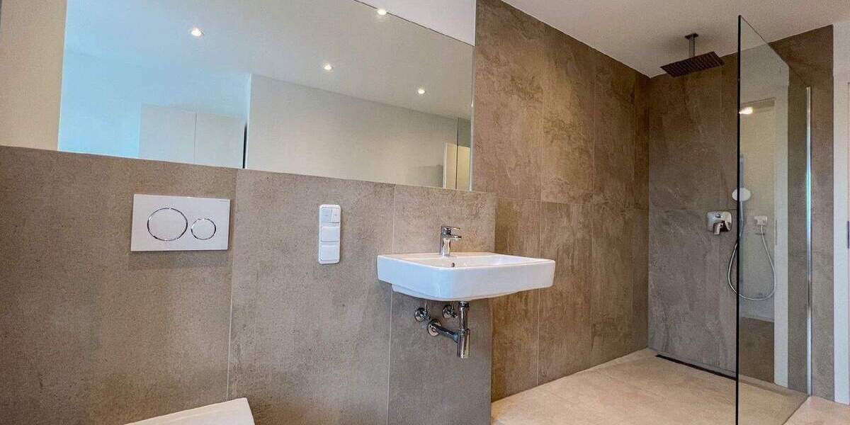 Einfamilienhaus Euskirchen Flamersheim - 4 Zimmer, 155 m&sup2;, 652.500&euro; | Angebot:25777195