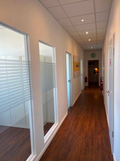 Gewerbeobjekt Köln Neuehrenfeld - 440&euro; | Angebot:25681444