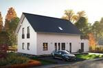 Einfamilienhaus Kerpen Manheim-neu - 4 Zimmer, 160 m&sup2;, 444.668&euro; | Angebot:26806569