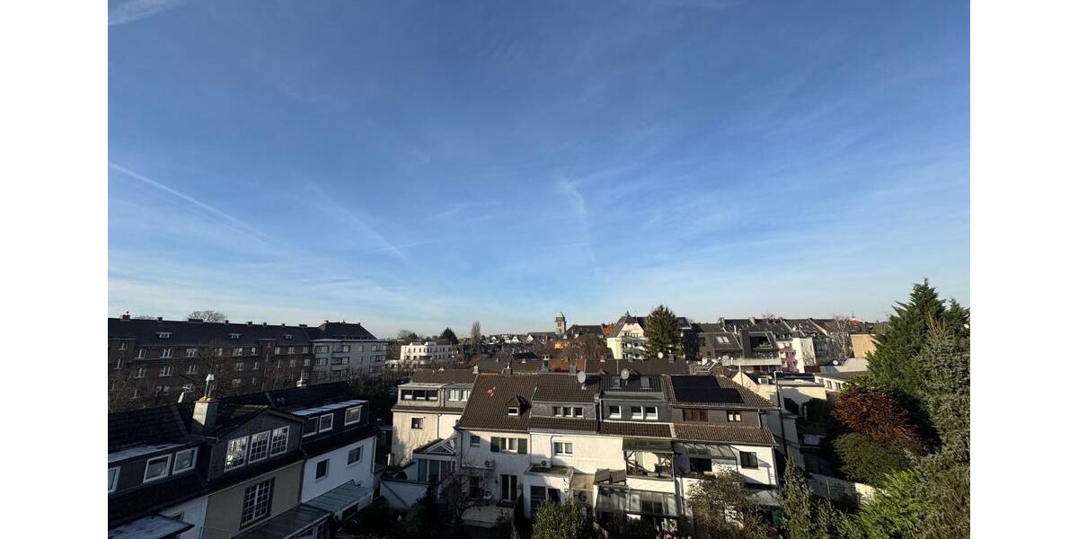 Einfamilienhaus Köln Lindenthal - 4 Zimmer, 185 m&sup2;, 1.690.000&euro; | Angebot:27096122