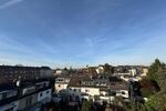 Einfamilienhaus Köln Lindenthal - 4 Zimmer, 185 m&sup2;, 1.690.000&euro; | Angebot:27096122
