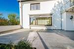 Einfamilienhaus Kerpen Horrem - 6 Zimmer, 207 m&sup2;, 890.000&euro; | Angebot:25683195