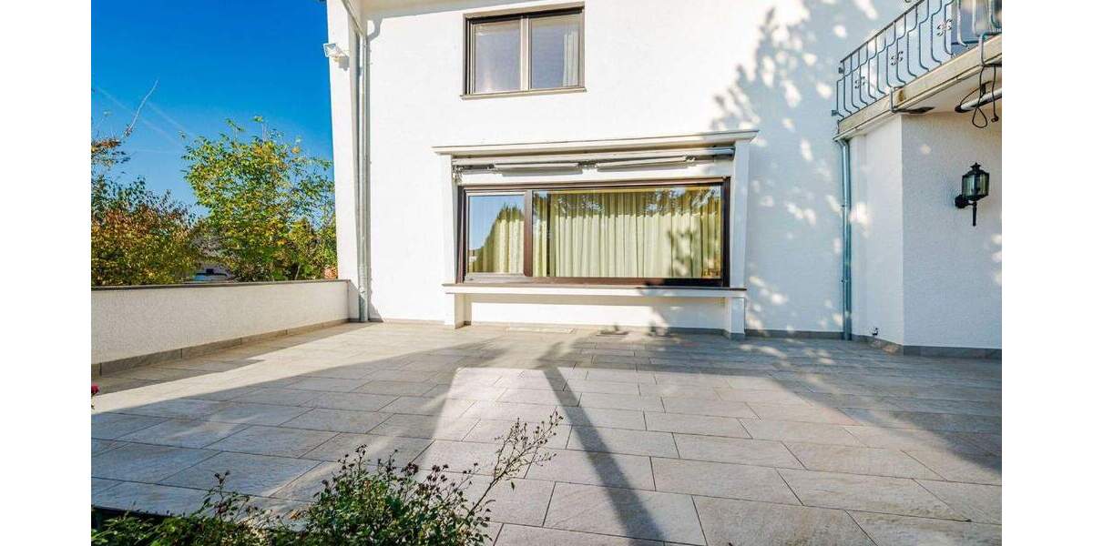 Einfamilienhaus Kerpen Horrem - 6 Zimmer, 207 m&sup2;, 957.000&euro; | Angebot:25683195