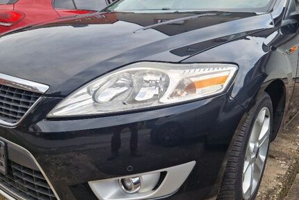 Ford Mondeo 323.000 km 2.500 &euro; Frechen 50226