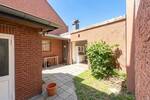 Reihenendhaus Kerpen Blatzheim - 5 Zimmer, 99 m&sup2;, 240.000&euro; | Angebot:26795051