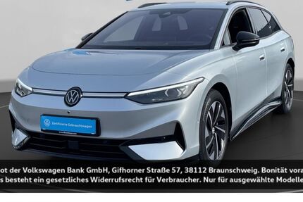VW ID.7 17.690 km 49.990 &euro; Köln 51145