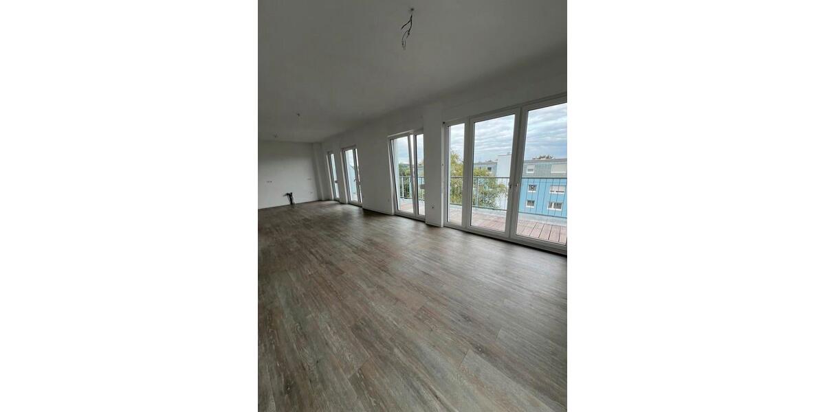 Etagenwohnung Grevenbroich - 2 Zimmer, 75 m&sup2;, 861&euro; | Angebot:22209753