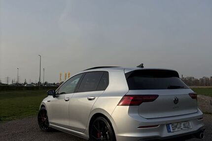 VW Golf 30.600 km 29.800 &euro; Frechen 50226