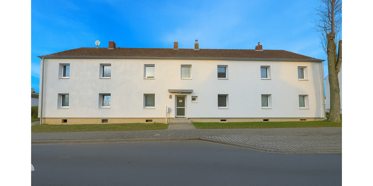Mehrfamilienhaus, Wohnhaus Bergheim - 2.690.000&euro; | Angebot:25710412