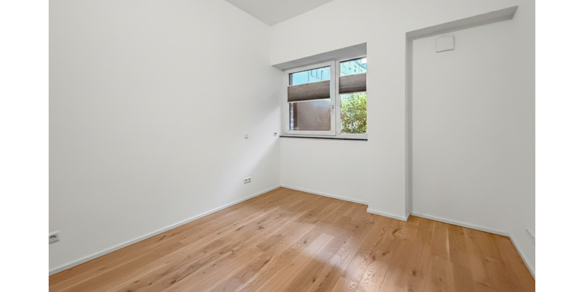 Etagenwohnung Köln Ehrenfeld - 2 Zimmer, 69 m&sup2;, 490.000&euro; | Angebot:25685036