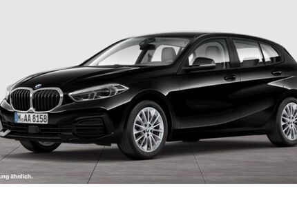 BMW 118 16.962 km 22.870 &euro; Leverkusen 51371
