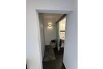 Etagenwohnung Erftstadt - 1 Zimmer, 38 m&sup2;, 62.000&euro; | Angebot:26777197