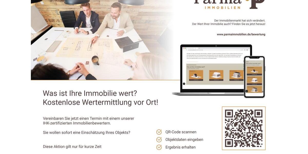 Gewerbeobjekt Wesseling - 770&euro; | Angebot:18825652