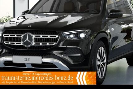 Mercedes-Benz GLE 350 22.530 km 69.990 &euro; Köln 51149