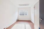 Gewerbeobjekt Erftstadt Lechenich - 525.000&euro; | Angebot:26112026