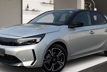 Opel Corsa 9.449 km 17.988 &euro; Köln 51067