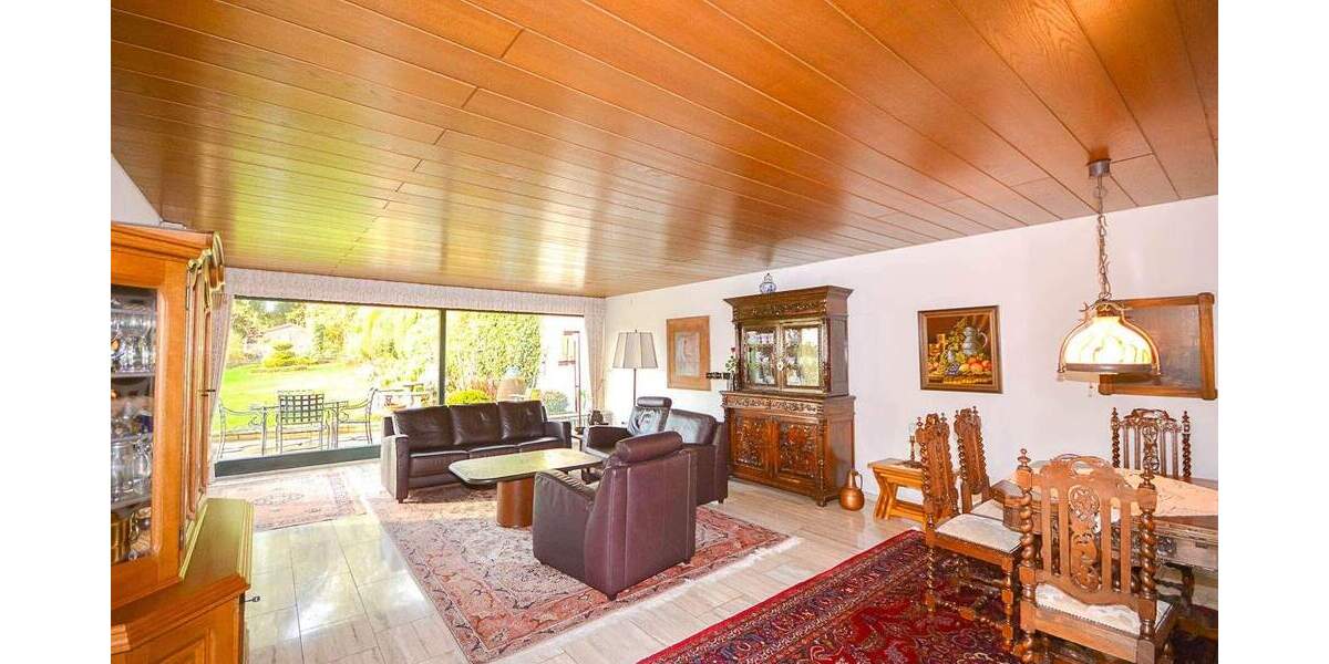 Einfamilienhaus Bornheim Merten - 5 Zimmer, 141 m&sup2;, 648.000&euro; | Angebot:25748331