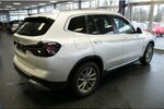 BMW X3 xDrive30i Aut. 21.870 km 39.980 &euro; Euskirchen 53881