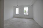 Maisonettenwohnung Köln Mülheim - 2.5 Zimmer, 120 m&sup2;, 920.000&euro; | Angebot:26963294