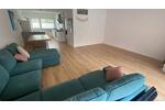 Reihenhaus Erftstadt - 4.5 Zimmer, 101 m&sup2;, 420.000&euro; | Angebot:26040032