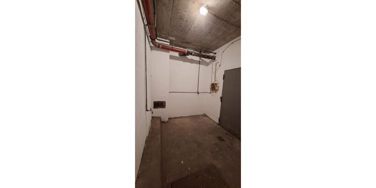 Gewerbeobjekt Köln Mülheim - 150&euro; | Angebot:25842898