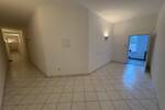 Mehrfamilienhaus, Wohnhaus Leverkusen Hitdorf - 3 Zimmer, 1 m&sup2;, 1.950.000&euro; | Angebot:25696912
