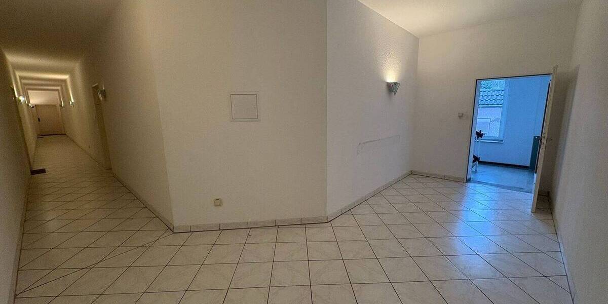 Mehrfamilienhaus, Wohnhaus Leverkusen Hitdorf - 3 Zimmer, 1 m&sup2;, 2.500.000&euro; | Angebot:25696912