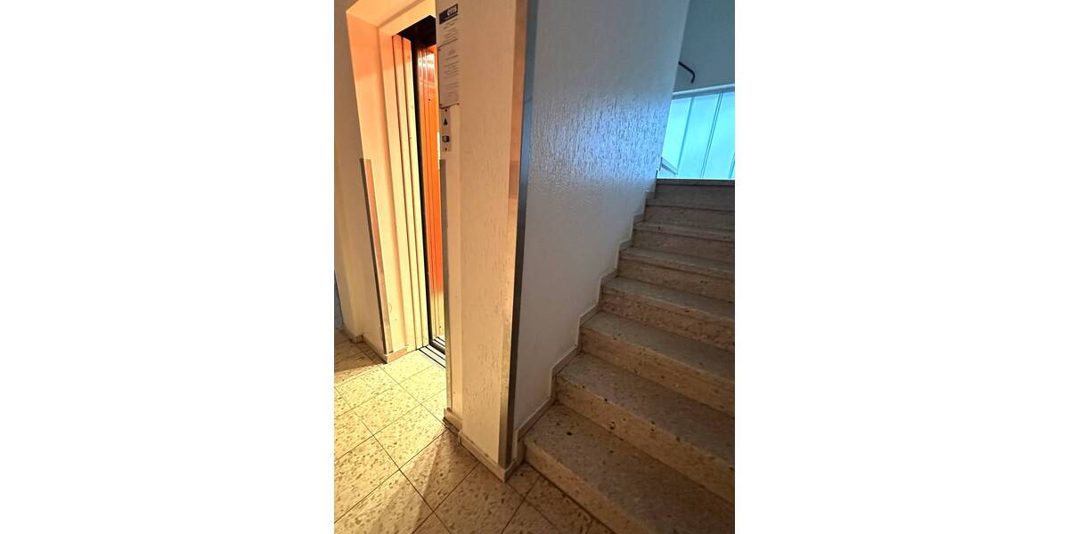 Gewerbeobjekt Düren - 3 Zimmer, 88 m&sup2;, 199.000&euro; | Angebot:25692115
