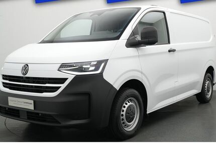 VW T7 Transporter 2.980 km 38.980 &euro; Leverkusen 51379