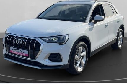 Audi Q3 28.006 km 32.990 &euro; Köln 51145