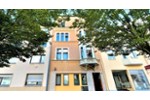 Mehrfamilienhaus, Wohnhaus Leverkusen - 699.000&euro; | Angebot:27201309