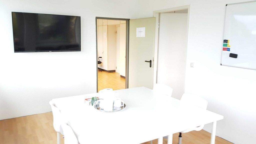 Gewerbeobjekt Leverkusen Manfort - 149&euro; | Angebot:25722483