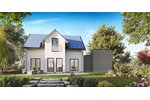 Ihr individuelles Einfamilienhaus - flexibel geplant und hochwertig gebaut! - Einfamilienhaus Nideggen | Angebot:27350382