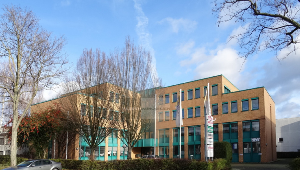 Gewerbeobjekt Köln Lindenthal - 300&euro; | Angebot:21570252