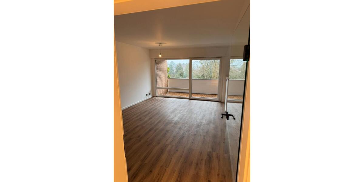 Etagenwohnung Frechen - 1 Zimmer, 43 m&sup2;, 159.000&euro; | Angebot:25963358