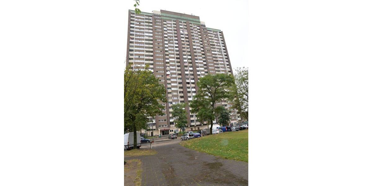 Etagenwohnung köln Meschenich - 2 Zimmer, 40 m&sup2;, 60.000&euro; | Angebot:25669036