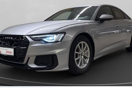 Audi A6 37.222 km 47.990 &euro; Köln 50968