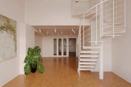 Gewerbeobjekt Köln Lindenthal - 250&euro; | Angebot:25752989