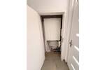 Reihenendhaus Rommerkirchen Oekoven - 5 Zimmer, 155 m&sup2;, 569.000&euro; | Angebot:26542404