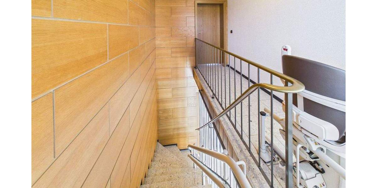 Einfamilienhaus Bedburg Rath - 5 Zimmer, 136 m&sup2;, 297.000&euro; | Angebot:25681332