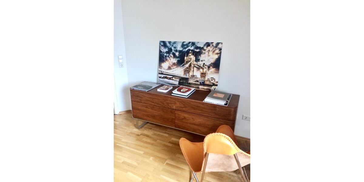 Dachgeschoßwohnung Köln Kalk - 3 Zimmer, 70 m&sup2;, 1.500&euro; | Angebot:25933026