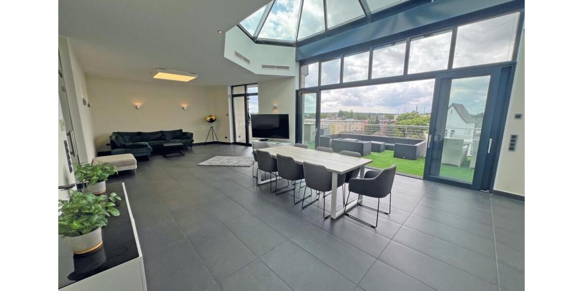 Einfamilienhaus Kerpen Buir - 3 Zimmer, 175 m&sup2;, 2.750&euro; | Angebot:24690373