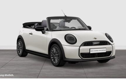 Mini Cooper C 18.367 km 28.995 &euro; Köln-West 50858