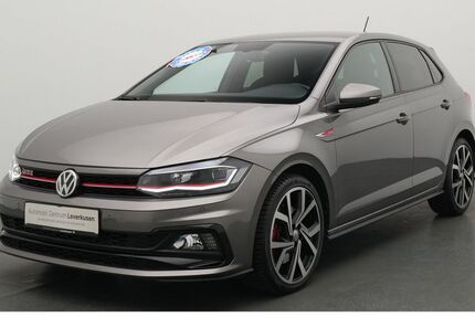 VW Polo 43.914 km 19.988 &euro; Leverkusen 51379