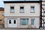 Reihenhaus Kreuzau - 4 Zimmer, 120 m&sup2;, 285.000&euro; | Angebot:26994435