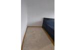 Reihenhaus Jüchen - 5 Zimmer, 135 m&sup2;, 415.000&euro; | Angebot:26226560