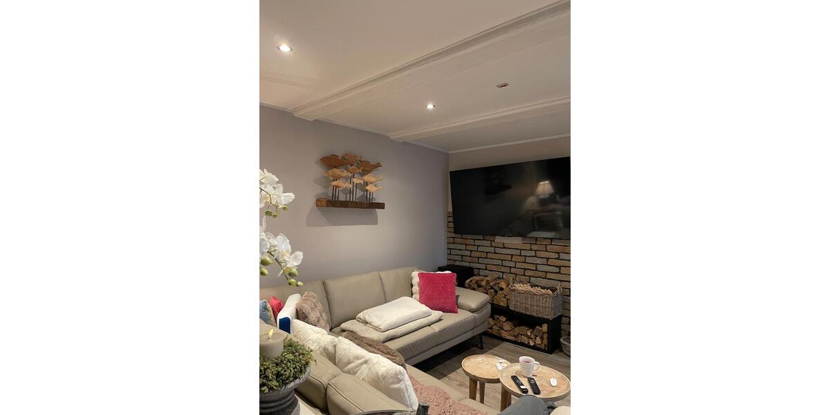 Erdgeschoßwohnung Köln Lindenthal - 5 Zimmer, 220 m&sup2;, 539.000&euro; | Angebot:25916142