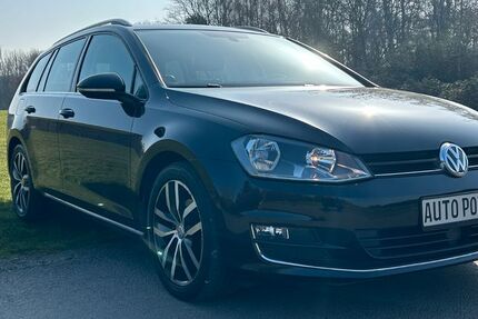 VW Golf 196.000 km 9.950 &euro; Köln 50969
