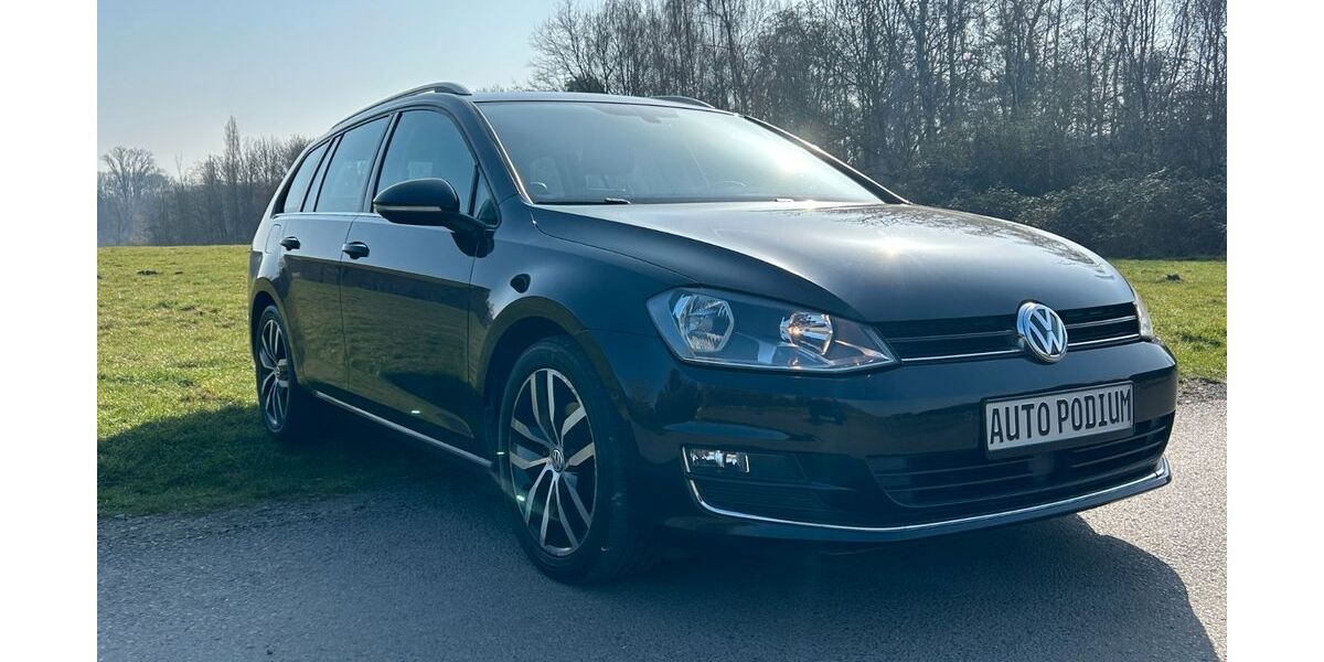 VW Golf 196.000 km 9.950 &euro; Köln 50969